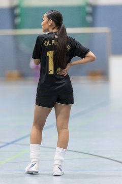 Bild 259 - wBJ Budenzauber Pinneberg